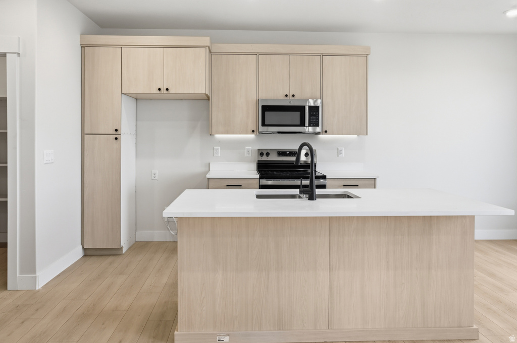 74 E 1225 S Tremonton, UT 84337