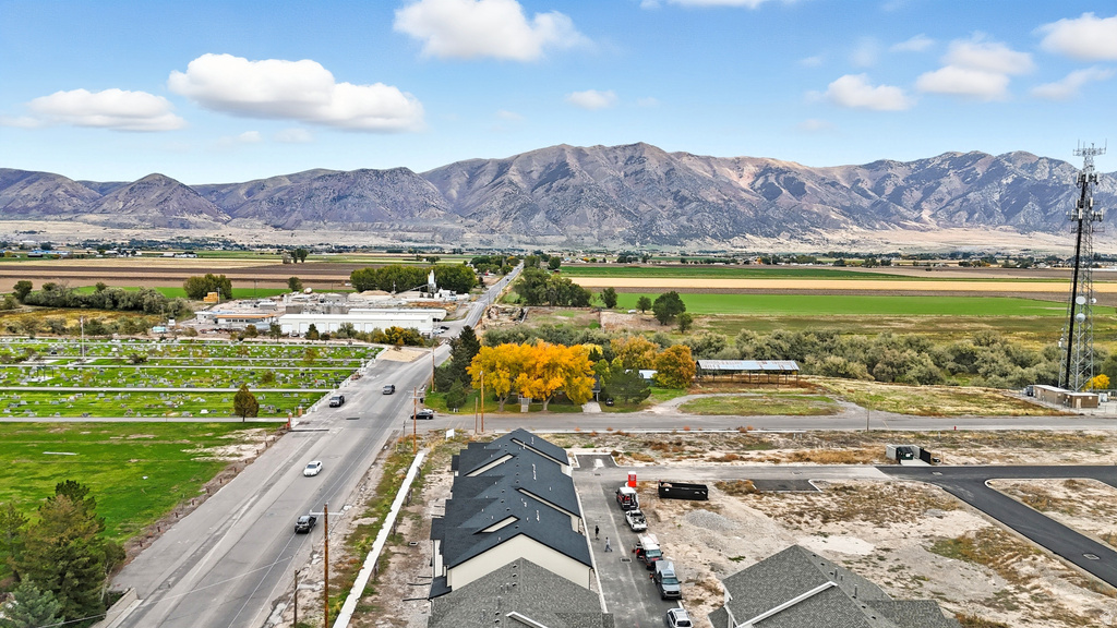 74 E 1225 S Tremonton, UT 84337