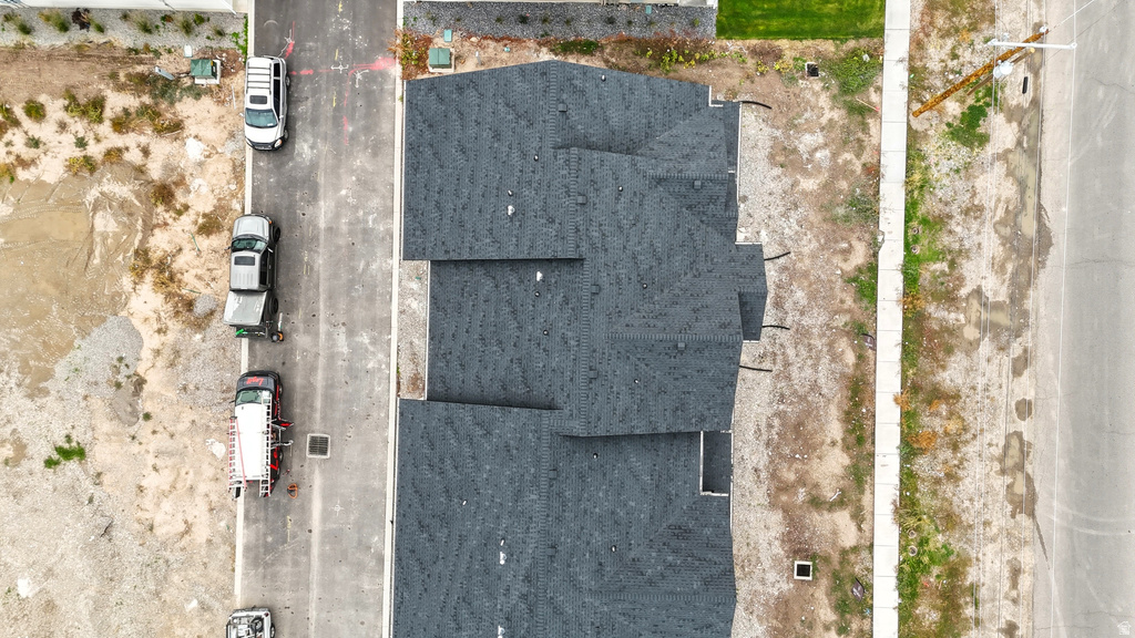 74 E 1225 S Tremonton, UT 84337