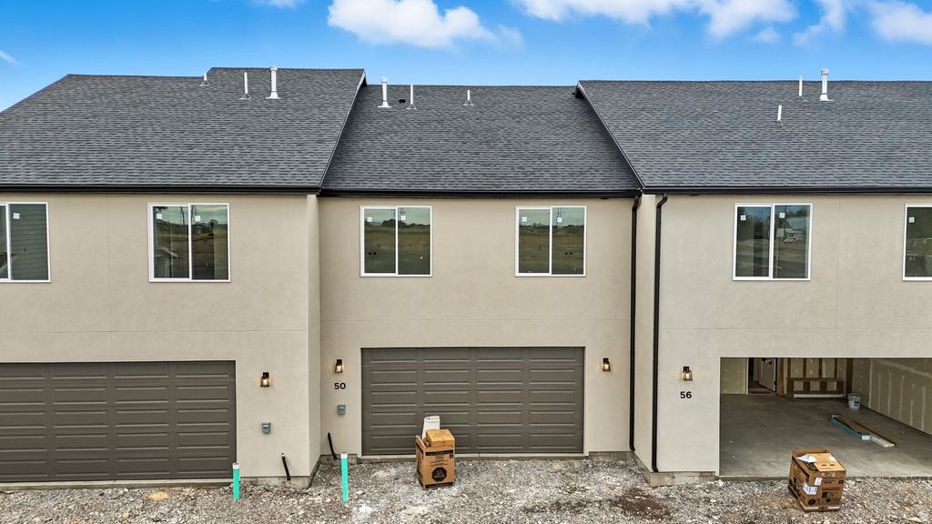 74 E 1225 S Tremonton, UT 84337