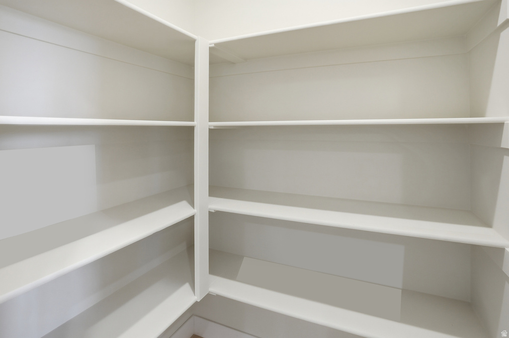 74 E 1225 S Tremonton, UT 84337