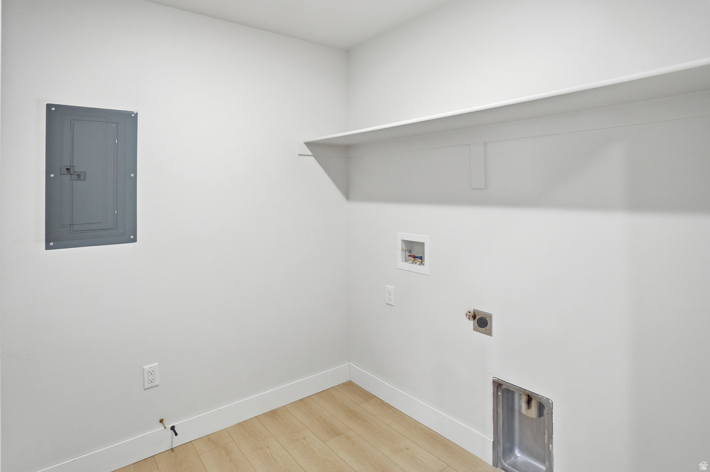 74 E 1225 S Tremonton, UT 84337