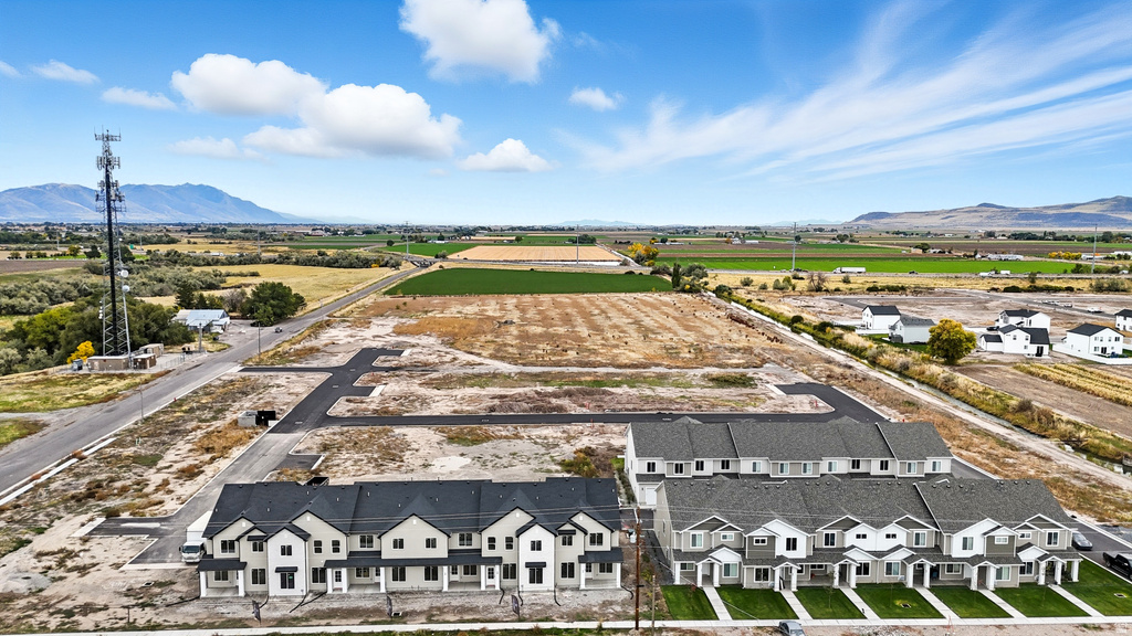 74 E 1225 S Tremonton, UT 84337