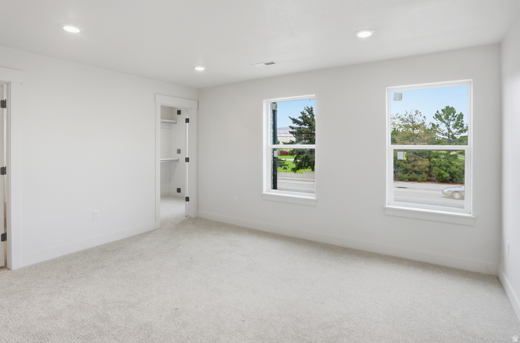 74 E 1225 S Tremonton, UT 84337