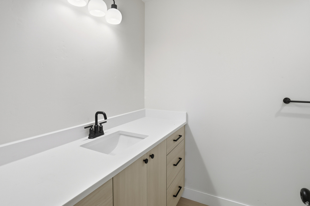 74 E 1225 S Tremonton, UT 84337