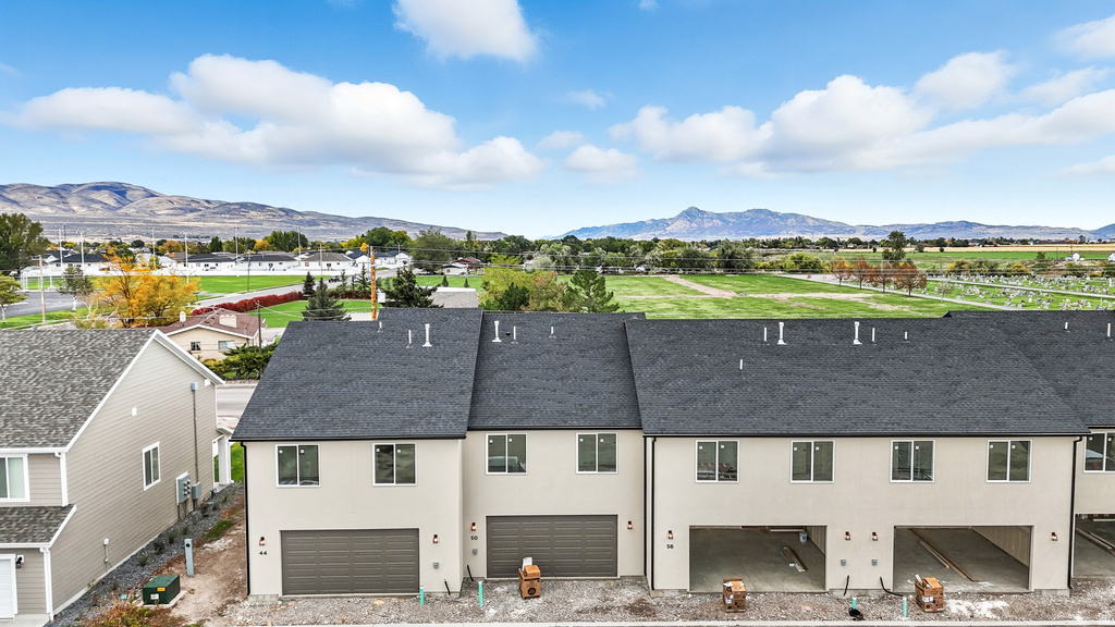 74 E 1225 S Tremonton, UT 84337