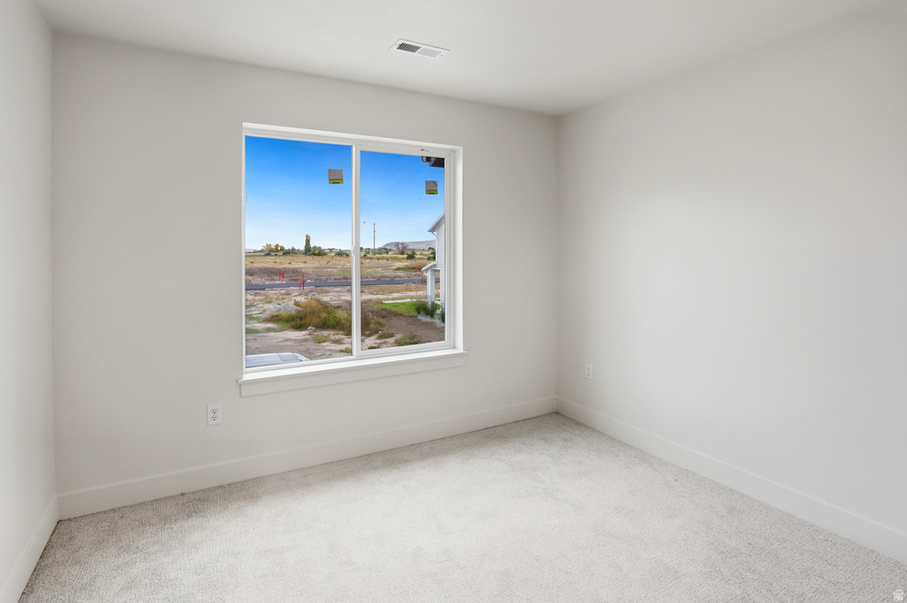 74 E 1225 S Tremonton, UT 84337