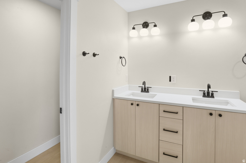 74 E 1225 S Tremonton, UT 84337