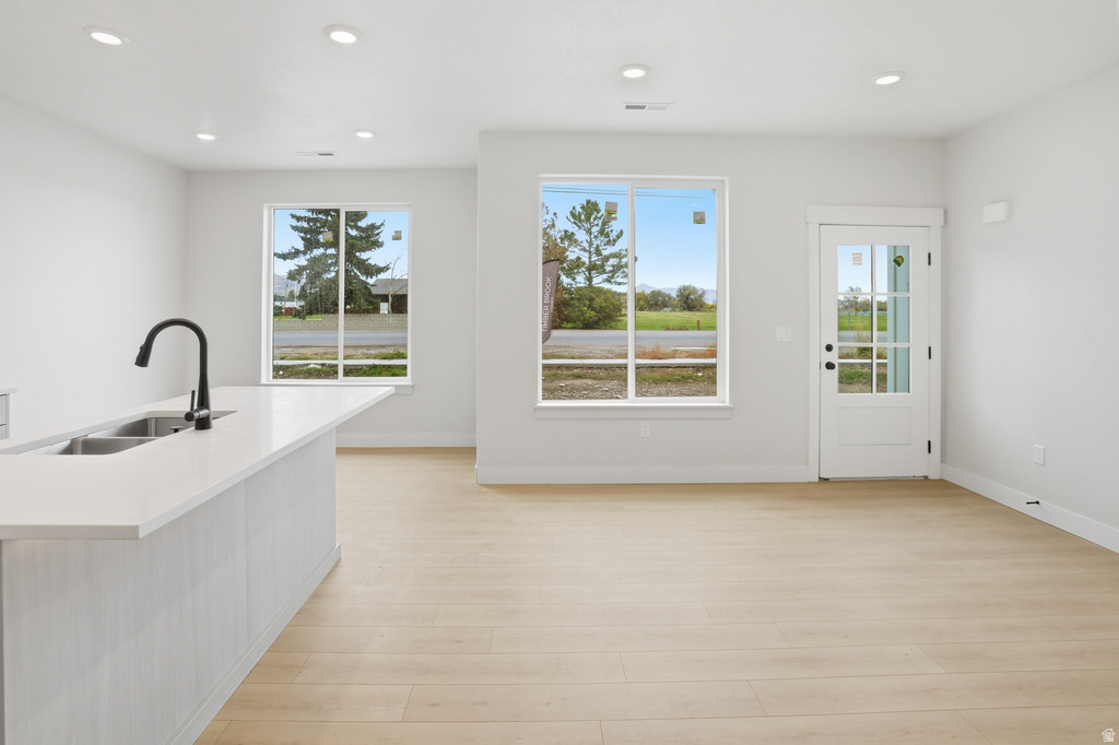 74 E 1225 S Tremonton, UT 84337