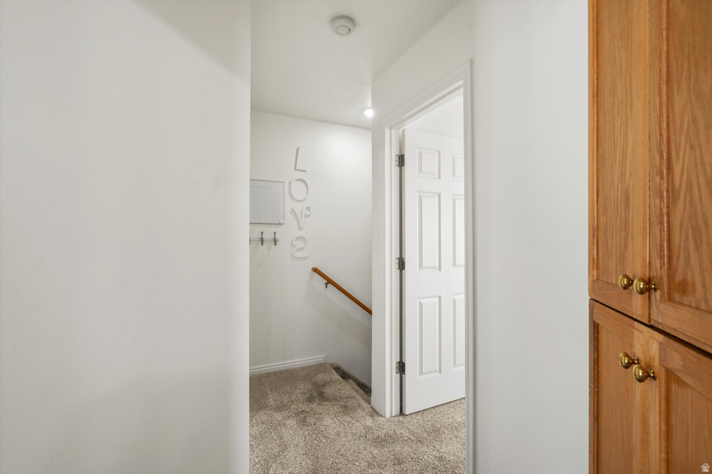 325 E 2300 N North Ogden, UT 84414