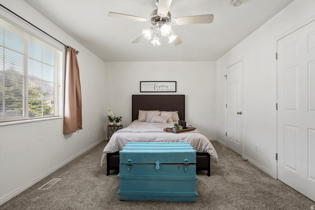 325 E 2300 N North Ogden, UT 84414