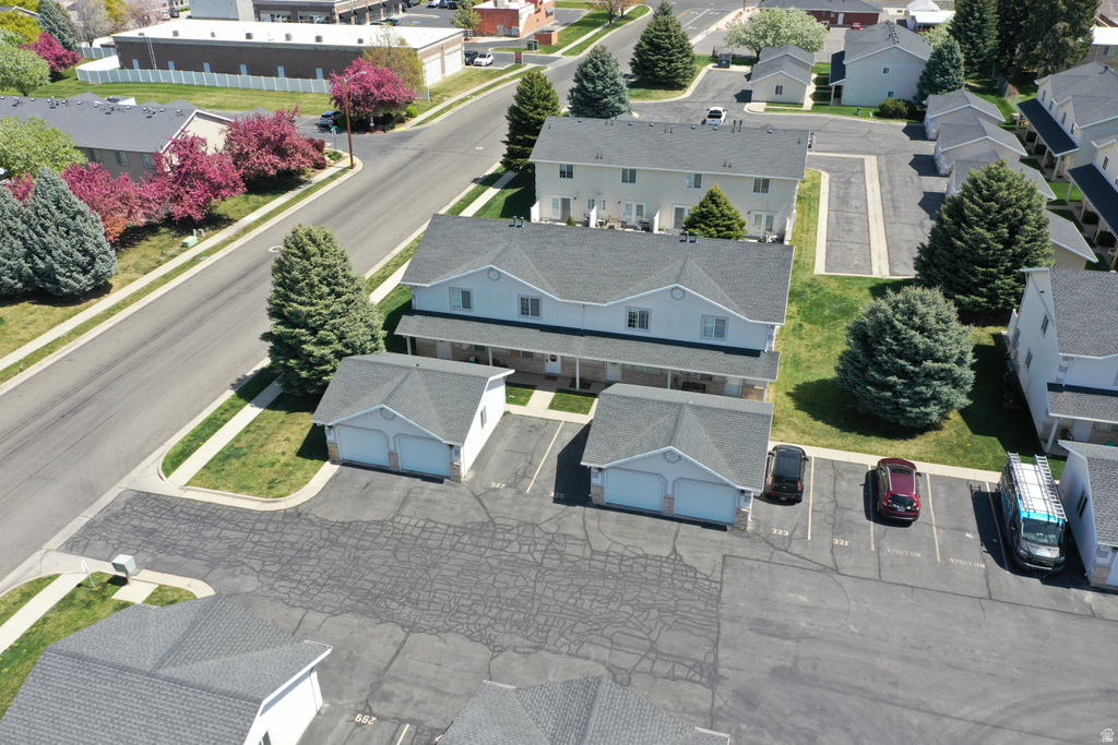 325 E 2300 N North Ogden, UT 84414