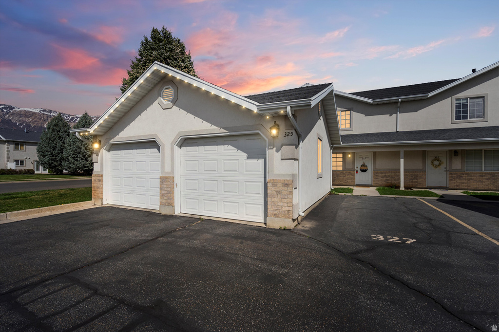 325 E 2300 N North Ogden, UT 84414