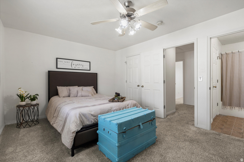 325 E 2300 N North Ogden, UT 84414