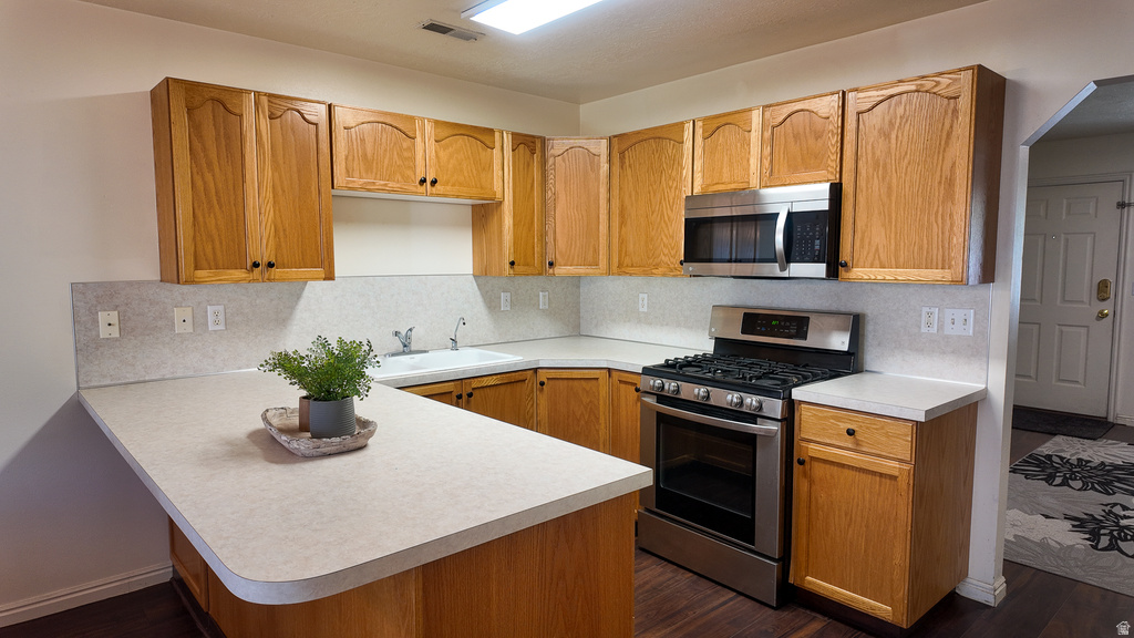 325 E 2300 N North Ogden, UT 84414