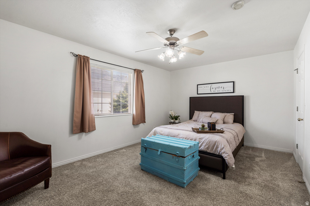 325 E 2300 N North Ogden, UT 84414