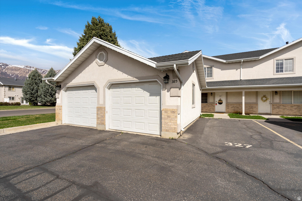 325 E 2300 N North Ogden, UT 84414