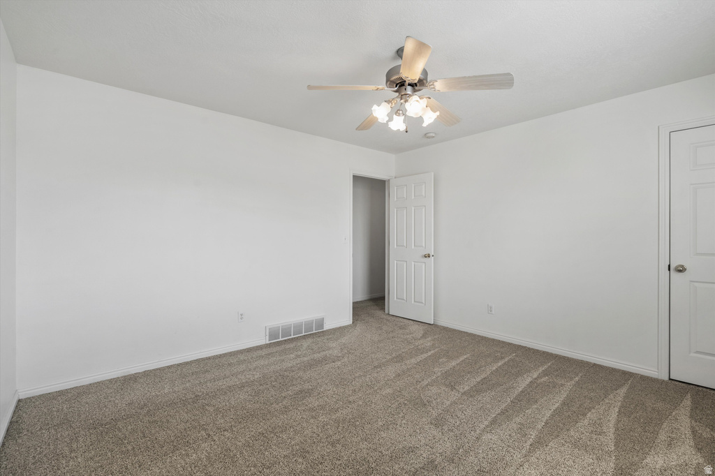 325 E 2300 N North Ogden, UT 84414