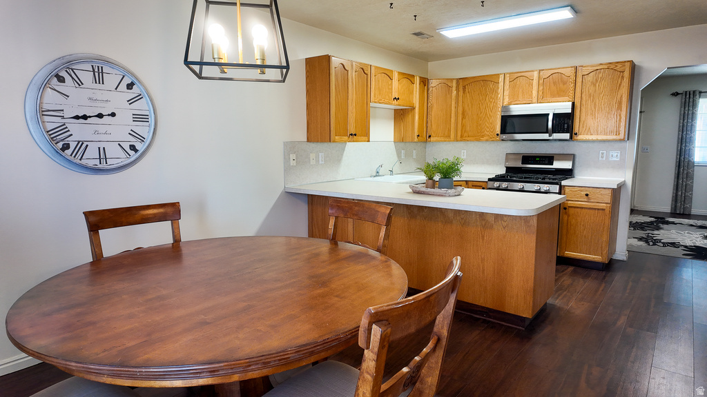 325 E 2300 N North Ogden, UT 84414