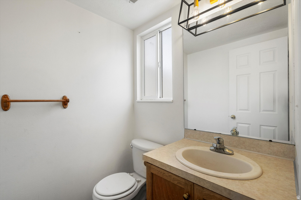 325 E 2300 N North Ogden, UT 84414