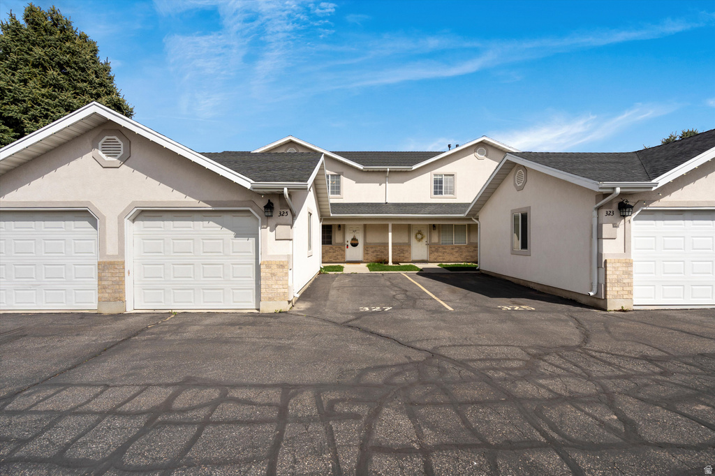 325 E 2300 N North Ogden, UT 84414