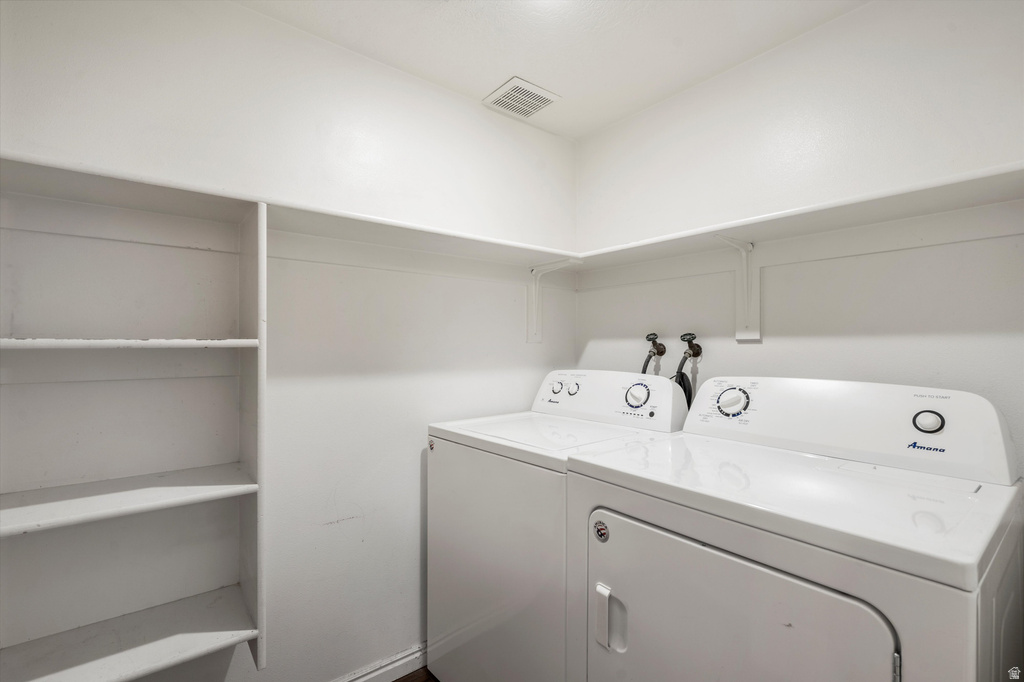 325 E 2300 N North Ogden, UT 84414