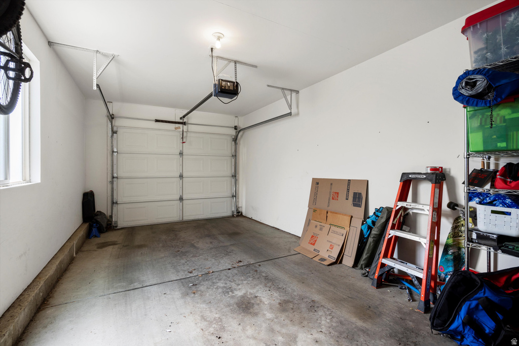 325 E 2300 N North Ogden, UT 84414