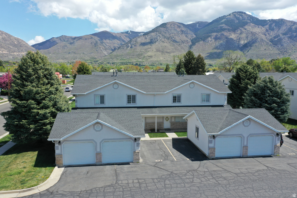 325 E 2300 N North Ogden, UT 84414