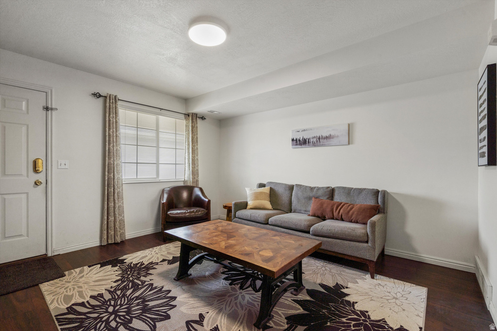 325 E 2300 N North Ogden, UT 84414