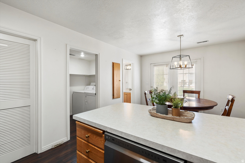 325 E 2300 N North Ogden, UT 84414