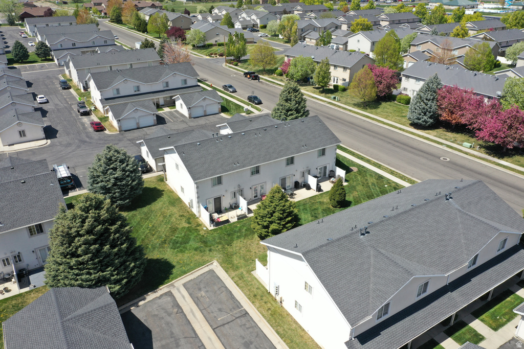 325 E 2300 N North Ogden, UT 84414