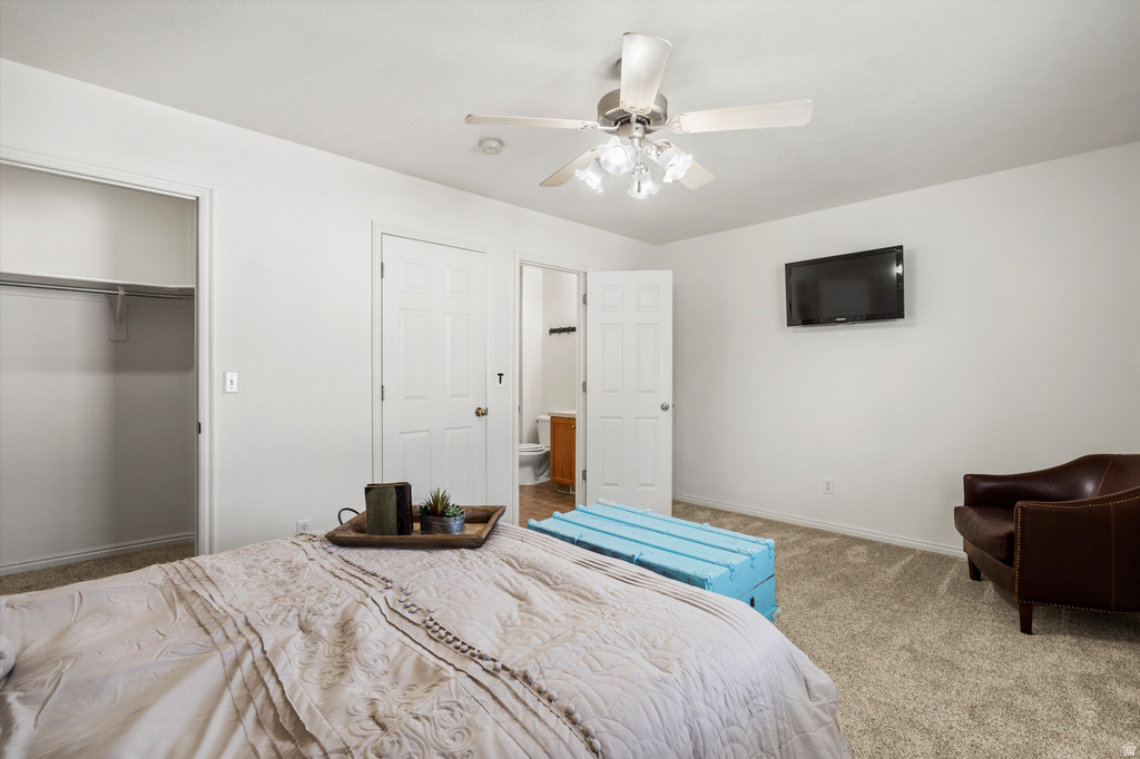 325 E 2300 N North Ogden, UT 84414