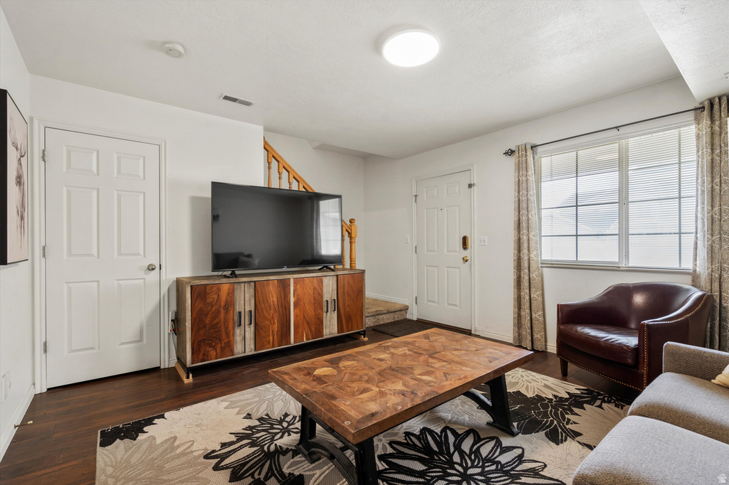 325 E 2300 N North Ogden, UT 84414