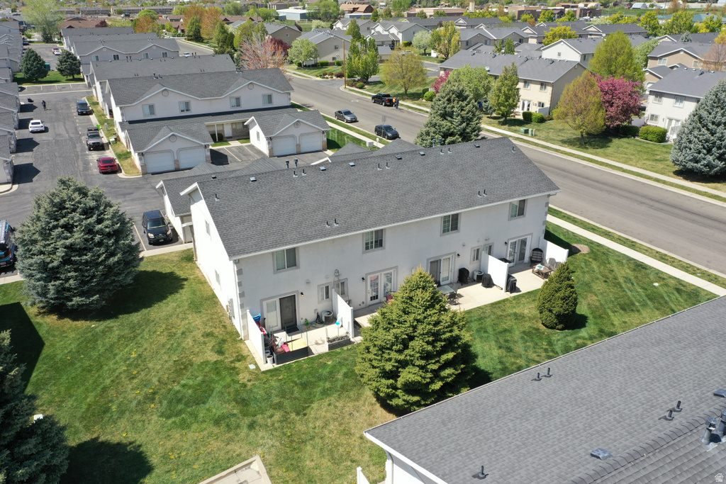 325 E 2300 N North Ogden, UT 84414