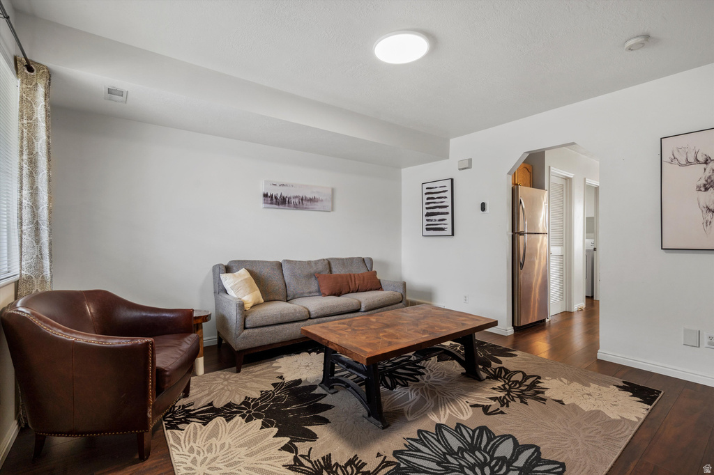 325 E 2300 N North Ogden, UT 84414