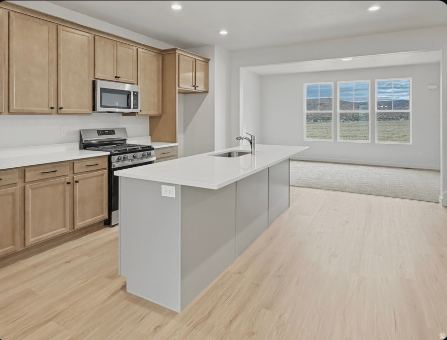 6638 W 11800 S #614 South Jordan, UT 84009