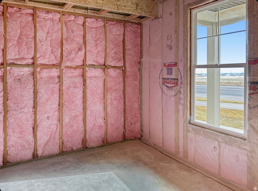 6638 W 11800 S #614 South Jordan, UT 84009