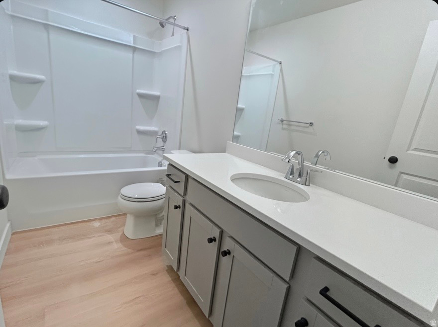 6638 W 11800 S #614 South Jordan, UT 84009