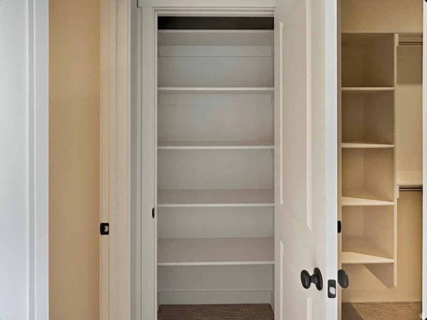 6638 W 11800 S #614 South Jordan, UT 84009