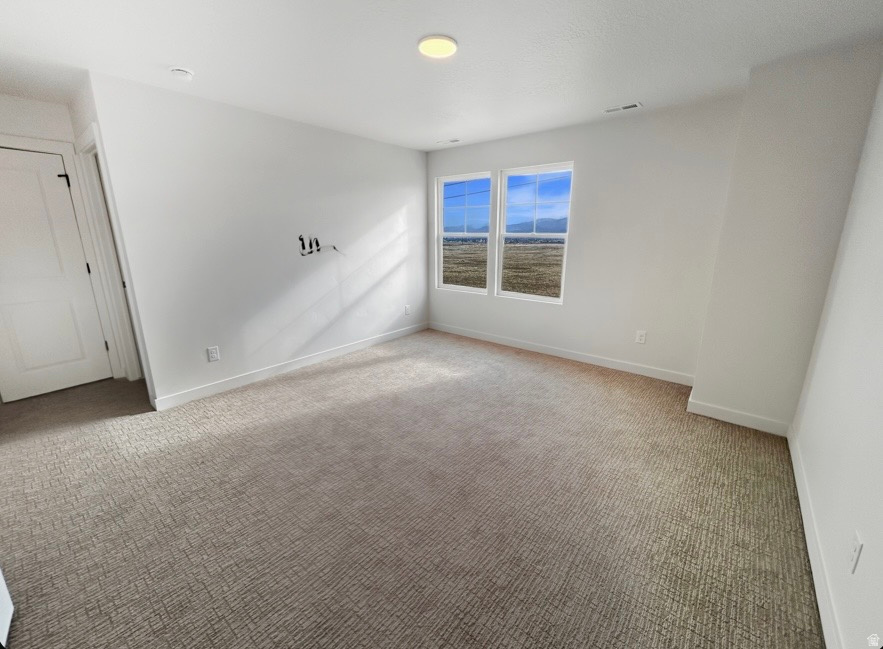 6638 W 11800 S #614 South Jordan, UT 84009