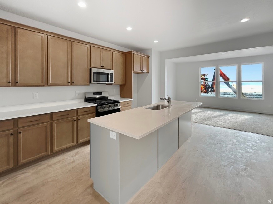 6638 W 11800 S #614 South Jordan, UT 84009