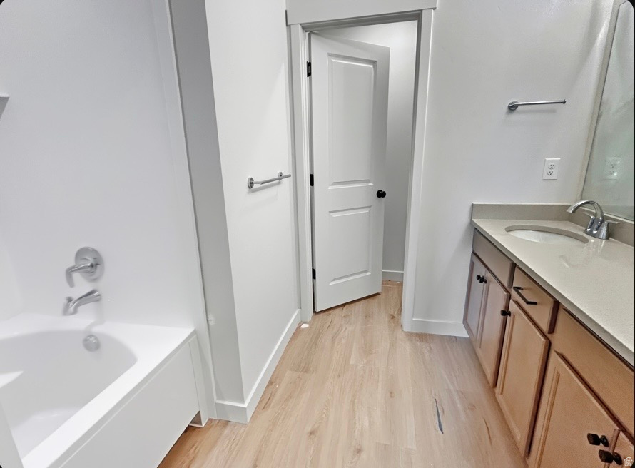 6638 W 11800 S #614 South Jordan, UT 84009