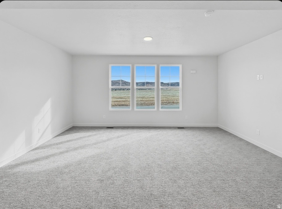 6638 W 11800 S #614 South Jordan, UT 84009