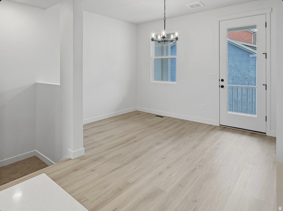 6638 W 11800 S #614 South Jordan, UT 84009