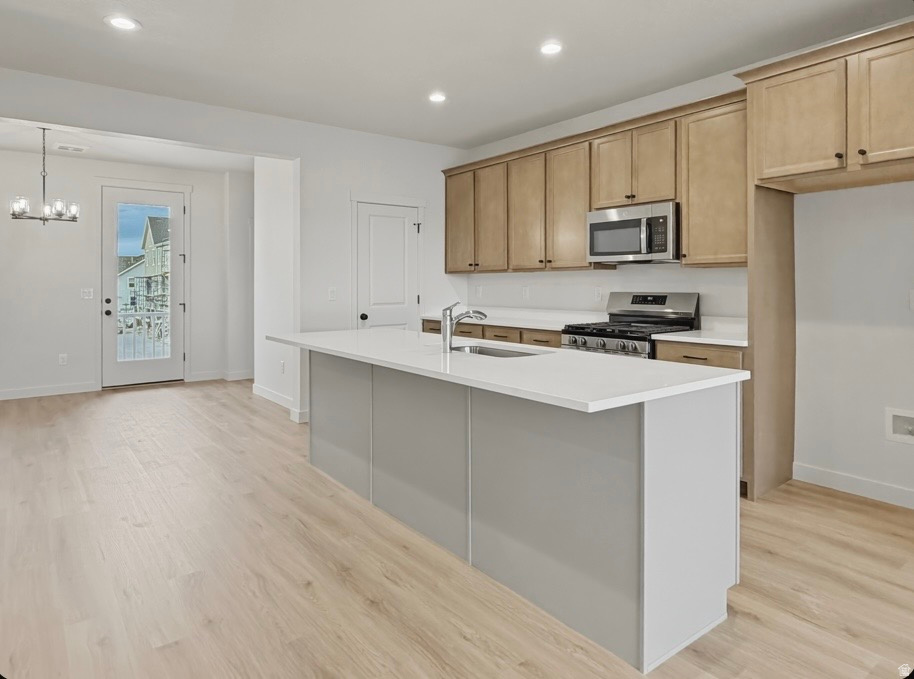 6638 W 11800 S #614 South Jordan, UT 84009