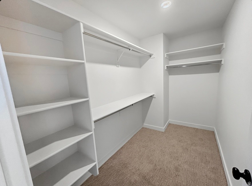 6638 W 11800 S #614 South Jordan, UT 84009