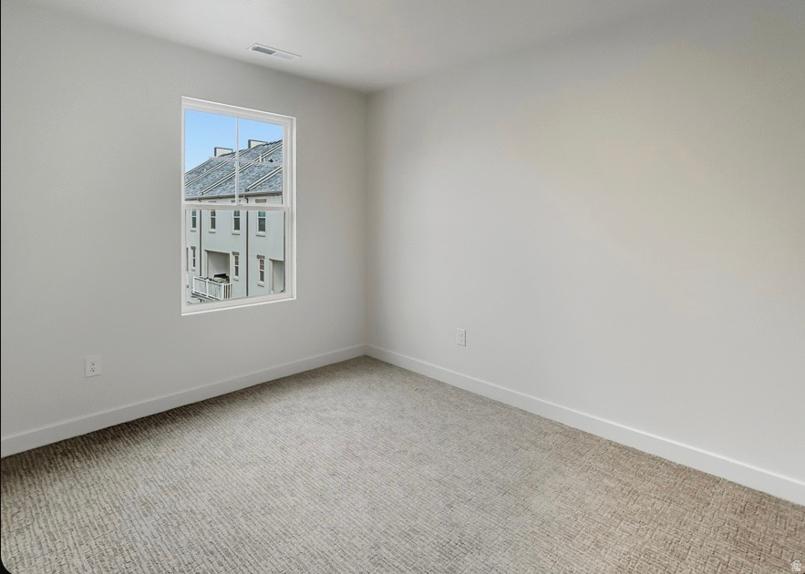 6638 W 11800 S #614 South Jordan, UT 84009