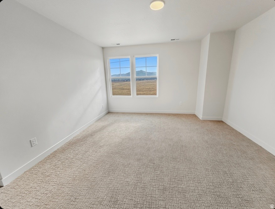 6638 W 11800 S #614 South Jordan, UT 84009