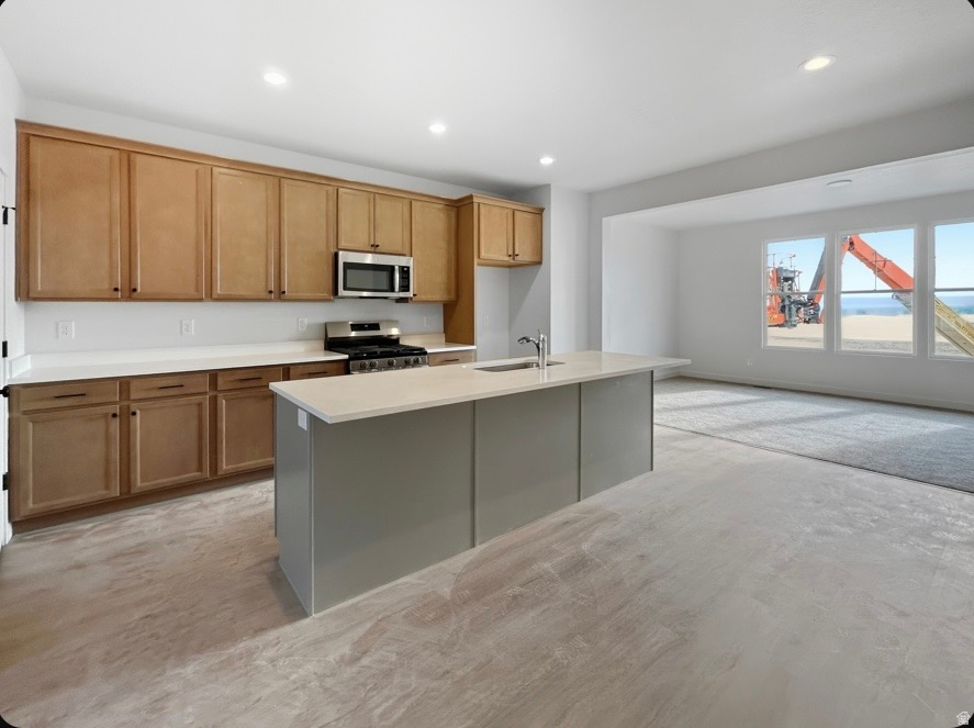 6638 W 11800 S #614 South Jordan, UT 84009