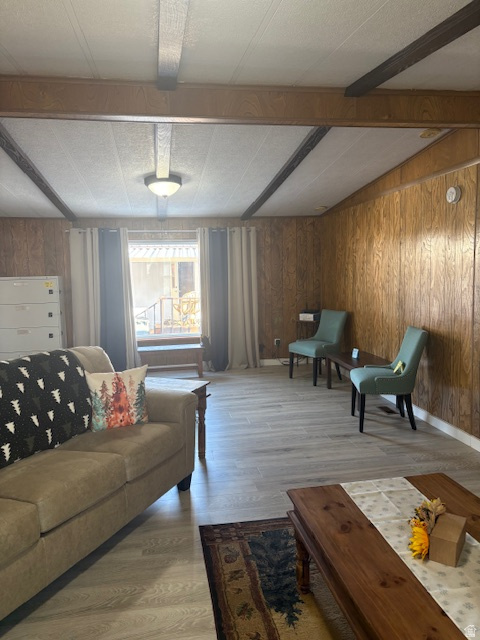 1111 N 2000 W #216 Farr West, UT 84404